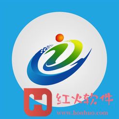 i厦门app