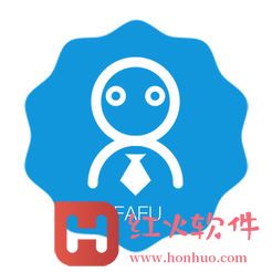 iFAFU app