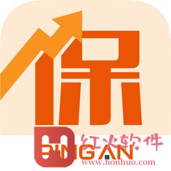 平安保险商城ios版