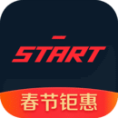 START租车苹果版