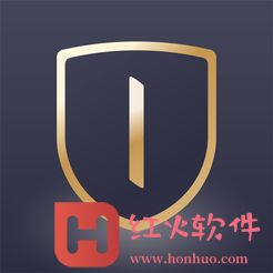 一号有车ios版