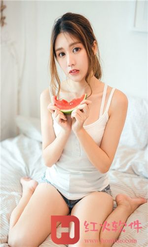 成年女人在线观看片免费视频传媒版