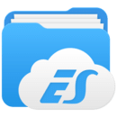 es文件浏览器手机版